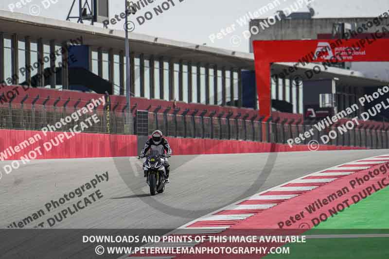 May 2023;motorbikes;no limits;peter wileman photography;portimao;portugal;trackday digital images